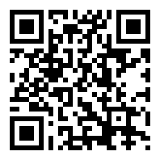 河南许昌发现人头鱼怎么回事