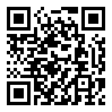 nba总冠军是不是世界冠军（比尔拉塞尔总冠军含金量）