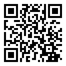 安阳区号是几线城市