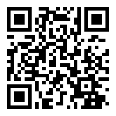 澳网场地材质（温网和澳网的区别）