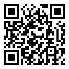 河道清淤施工方法（河道清淤工程怎么立项）