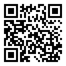 欧洲冠军联赛几年一次（欧冠联赛是从什么时候开始的）