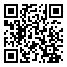 野三坡的洪水流向哪条河