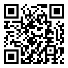 武安为什么是市不是县（河北省邯郸市武安市属于哪环）