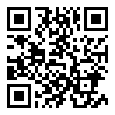 2011NBA小牛夺冠阵容（小牛夺冠时司机几岁）