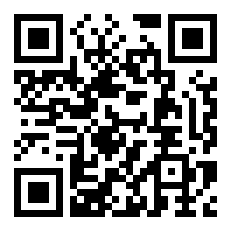 检验信念的正确性和科学性的唯一标准是
