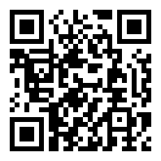 2021英雄联盟夏季赛谁冠军（2021年夏季赛是s几）