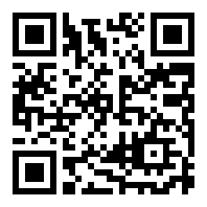 河蚌的12种家常做法（怎么做河蚌好吃又简单的方法）