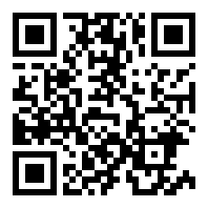 05欧冠米兰为何输利物浦