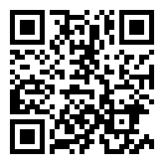 和田玉有什么特点（和田玉的特点是棉多吗）