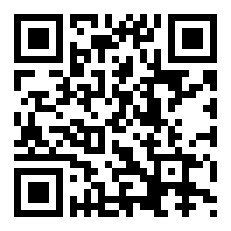 詹姆斯15多重（勒布朗士兵15什么时候出）