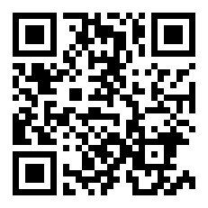 和珅有几个儿女