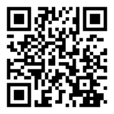 和平精英都市漫游者套装怎么获得（和平精英都市漫游者套装怎么获得）