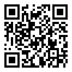 2021欧冠巴萨vs拜仁时间（拜仁7:0巴萨梅西出场了吗）