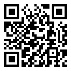 和平精英壁纸怎么弄成桌面壁纸（和平精英家园里粉色墙纸哪里买的）