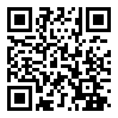 f1奥地利大奖赛正赛发车顺序