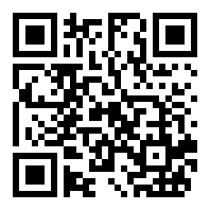 和蔼是什么意思（和蔼是什么意思解释一下）