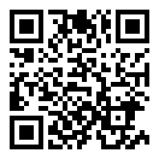 “何以解忧，唯有杜康”出自哪里（何以解忧唯有杜康是什么意）