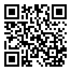 2k电脑版新手平民怎么搭配阵容