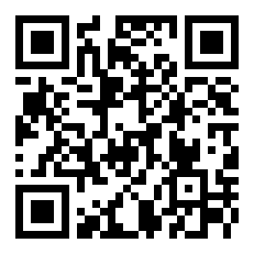 翁仲是什么意思（不入虎穴焉得虎子哲学原理）