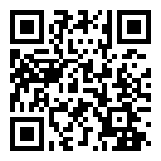 合作办学具体有什么好处