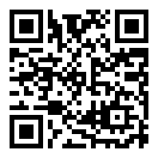 张堃鹏为什么叫饼哥（张堃鹏得过哪些冠军）