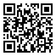 如何合理饮食（什么是合理的饮食）