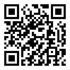 合肥学院是一本还是二本