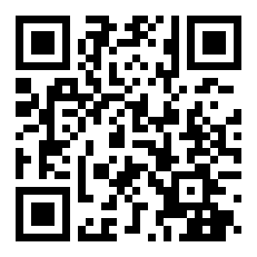 2014世界杯冠军德国队主力阵容（巴西世界杯德国队阵容）