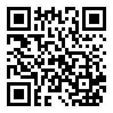 合肥包河区健身房在那（合肥大润发附近哪有健身房）