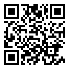 篮球大分是多少分（NBA打篮球一般用几号球）