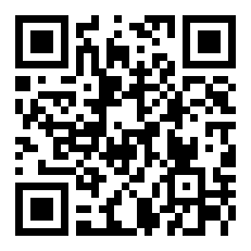 特殊工种39年工龄退休金多少