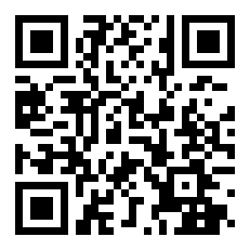 禾字的组词有哪些（禾组词语有哪些）