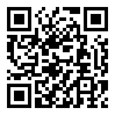 禾川伺服方向怎么调