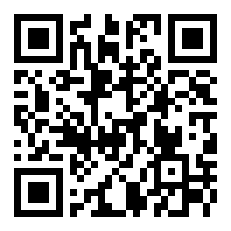 普洱生茶好还是熟茶好（普洱生茶好喝还是熟茶）