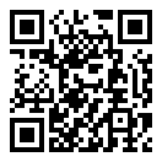 呵组词五年级下册（劣和呵的组词有多少个）