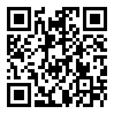 拳击力量训练最好的方法（拳击球的正确训练方法）