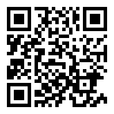 浩浩荡荡的意思（浩浩荡荡相近的四字词语有哪些）