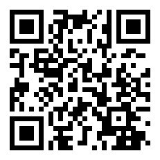 耗子尾子汁是什么意思（我劝你耗子尾汁什么意思）