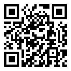 活着歌曲原唱歌词