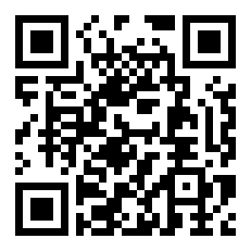 2021年威少真实身高