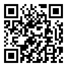 去眼袋纹最好用的眼霜