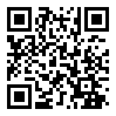 卡塔尔世界杯16强是怎么分组（2023世界杯女足16强怎样分组）