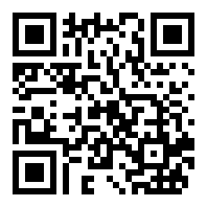 好心分手的谐音歌词（好心分手歌词）