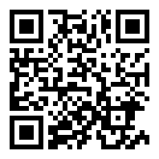 英冠联赛一共有多少轮啊（布菜克对谢菲比赛结果）