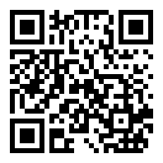 不用联网的单机游戏有哪些（有什么好玩的，占用空间又小的联机或单机游戏呢）