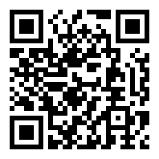 荷兰世界杯冠军是哪年（世界杯2010总决赛冠军）