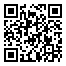 不变的情缘闽南语好听的歌（抖音歌曲2021最火歌曲闽南语）