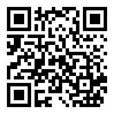 男篮2022季后赛三，四名啥时候打（勇士国王拖入抢七是什么时候）