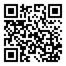 好听的复姓男生名字